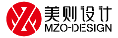 武汉vi设计_武汉设计公司_企业logo设计_logo品牌设计公司 - 武汉美则品牌设计